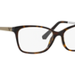 Emporio Armani Cat Eye Women's Frame EA 3026 5026 52/15/140