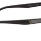 Emporio Armani Square Unisex Frame EA 1061 3003 53/17/145