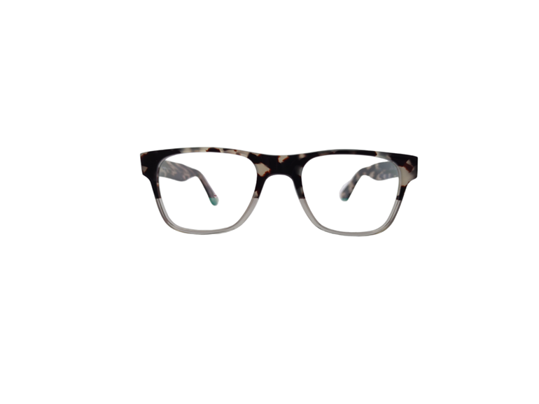 Creyons Wayfarer Unisex Frame c 6121 52-21-150