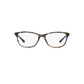 Emporio Armani Cat Eye Women's Frame EA 3099 5542 52/16/140