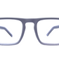 Page 4 X factor 11 51-20-146 Wayfarer Unisex Prescription Eyewear