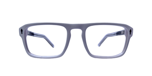 Page 4 X factor 11 51-20-146 Wayfarer Unisex Prescription Eyewear