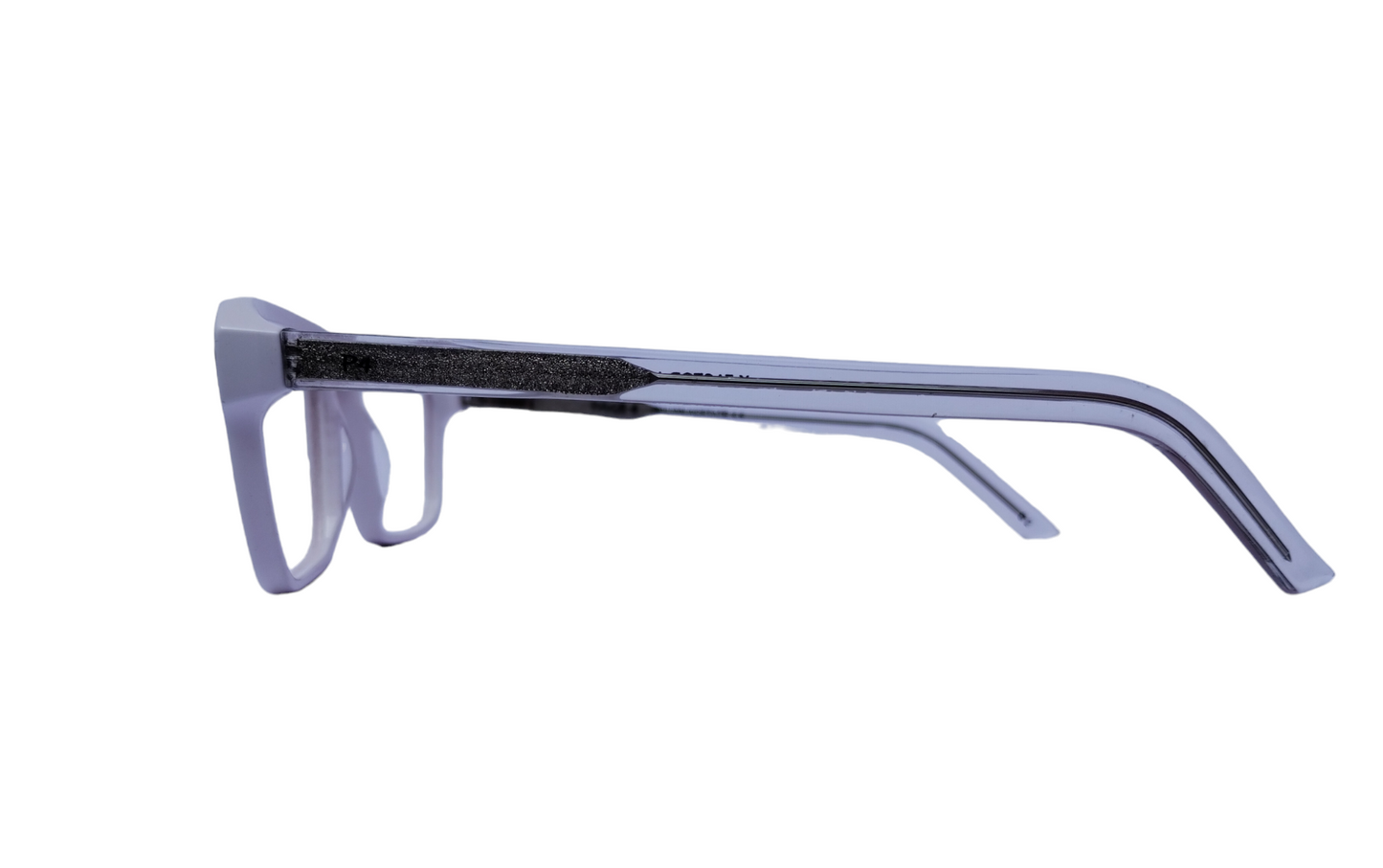 Page 4 X factor 11 51-20-146 Wayfarer Unisex Prescription Eyewear