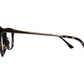 Sparrow Unisex Wayfarer Tortoise shell Frame 20098 51/18-138 col.4