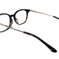 Sparrow Unisex Wayfarer Tortoise shell Frame 20098 51/18-138 col.4