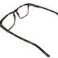 Creyons Unisex Square Frame c 6119 54-18-145