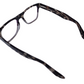 Creyons Wayfarer Unisex Frame c 6121 52-21-150