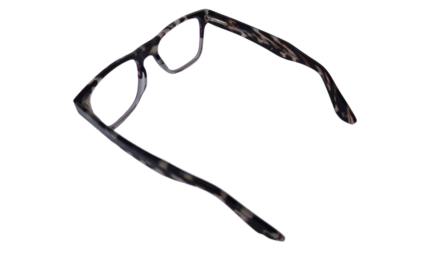 Creyons Wayfarer Unisex Frame c 6121 52-21-150