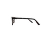 Sparrow Premium 97108 52-18-140 c4 Unisex Grey Square Eyewear