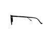 Sparrow Premium 10049 52-17-138 Unisex Matt Black Wayfarer Eyewear