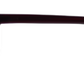 Creyons Women's Cat Eye Frame C 6107 50-16-140