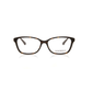 Emporio Armani Cat Eye Women's Frame EA 3026 5026 52/15/140