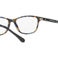 Emporio Armani Cat Eye Women's Frame EA 3099 5542 52/16/140