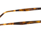 Vogue Unisex Round Tortoise shell VO 5326 2819 49/19/145