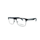 Emporio Armani Square Unisex Frame EA 1061 3003 53/17/145