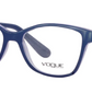 Vogue Women's Cat Eye VO 2998 2407 54/16/140