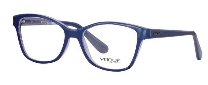 Vogue Women's Cat Eye VO 2998 2407 54/16/140