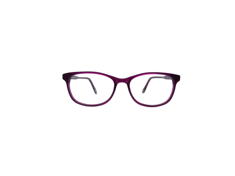 Creyons Cat Eye Women's Frame c 6125 50-16-140